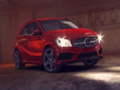 เกม Backyard Parking Car Sim