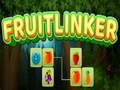 เกม Fruitlinker