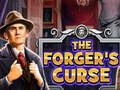 เกม The Forgers Curse