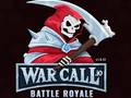 เกม War Call.io Battle Royale