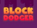 เกม Block Dodger