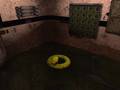 เกม Laqueus Escape: Chapter 4