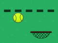 เกม Whither!