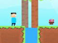 เกม Minescraft Herobrine