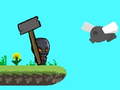 เกม Mystery Adventures