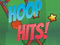 เกม Hoop Hits!