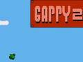 เกม Gappy 2