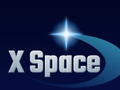 เกม X Space