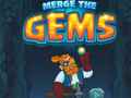 เกม Merge the Gems