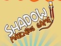 เกม Shadow Matching Game