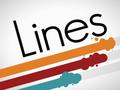 เกม Lines