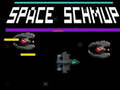 เกม Space Schmup