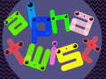 เกม Alpha Twist