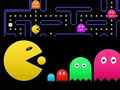 เกม Pacmen