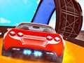 เกม Car Stunt