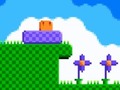 เกม Mini Jumps