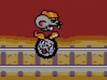 เกม Ritz on a Roll