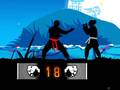 เกม Karate Fighter Real Battles
