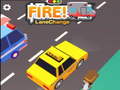 เกม Fire! LaneChage 
