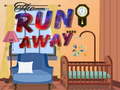 เกม The Runaway