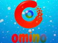 เกม Omino