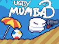 เกม Ugby Mumba 3