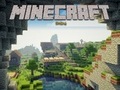 เกม Minecraft Online