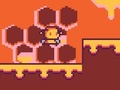 เกม Flavouride