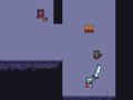 เกม Sword Warrior 2