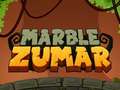 เกม Marble Zumar