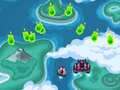 เกม EX4CE Beginnings