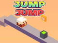 เกม Jump Jump 