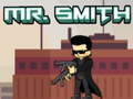 เกม Mr Smith