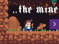 เกม The Mine