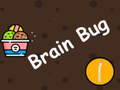 เกม Brain Bug