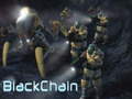 เกม BlackChain Demo