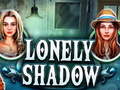 เกม Lonely Shadow