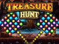 เกม Treasure Hunt
