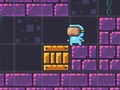 เกม Platfoban