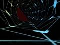 เกม Tunnel Mania