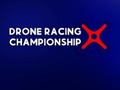 เกม Drone Racing Championship