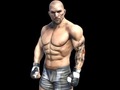 เกม Fight Arena Online