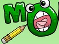 เกม MonsterLand