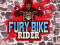 เกม Fury Bike Rider