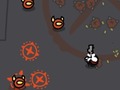 เกม Hell Sucker