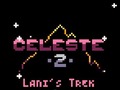 เกม Celeste 2