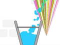 เกม Water Bucket