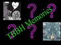 เกม TBBH Memories