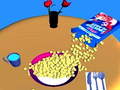 เกม Breakfast Prepare Online
