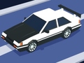 เกม Ace Drift